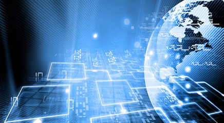 股票股利会计分录（分配给股东股票股利会计分录）