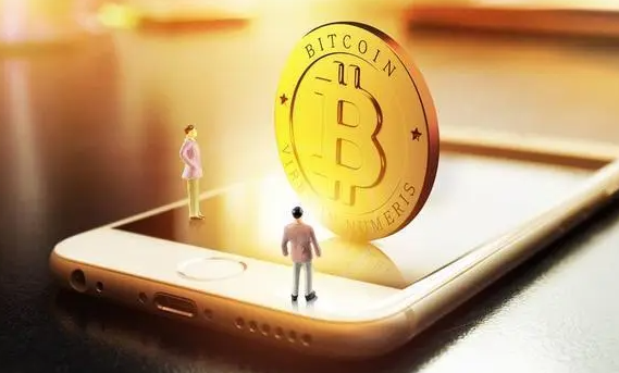 世界加密货币交易平台排名 正规数字货币平台有哪些插图 世界加密货币交易平台排名 正规数字货币平台有哪些