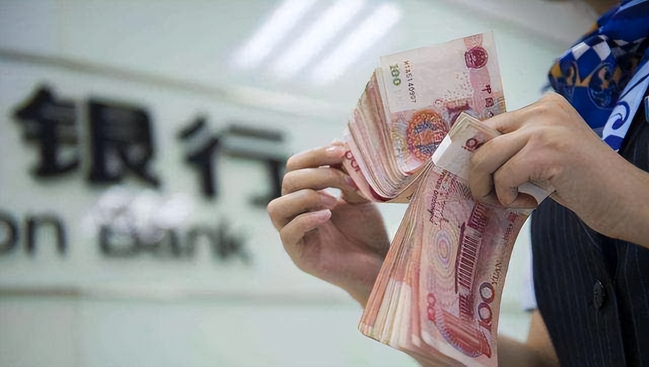 理财产品定期（理财产品定期报告的主要披露内容有）3