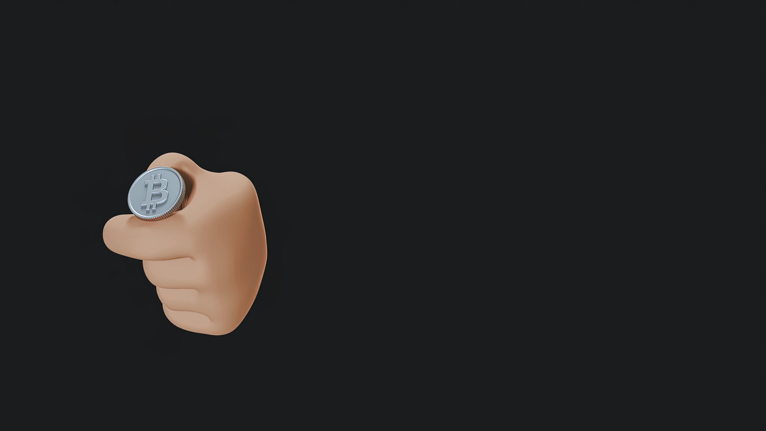 比特币担保交易违法吗(国内会受到什么处罚)