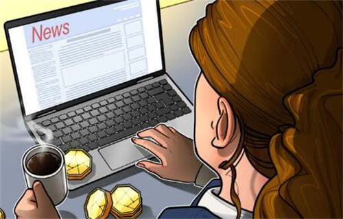 Genesis 否认迫在眉睫的申请破产计划