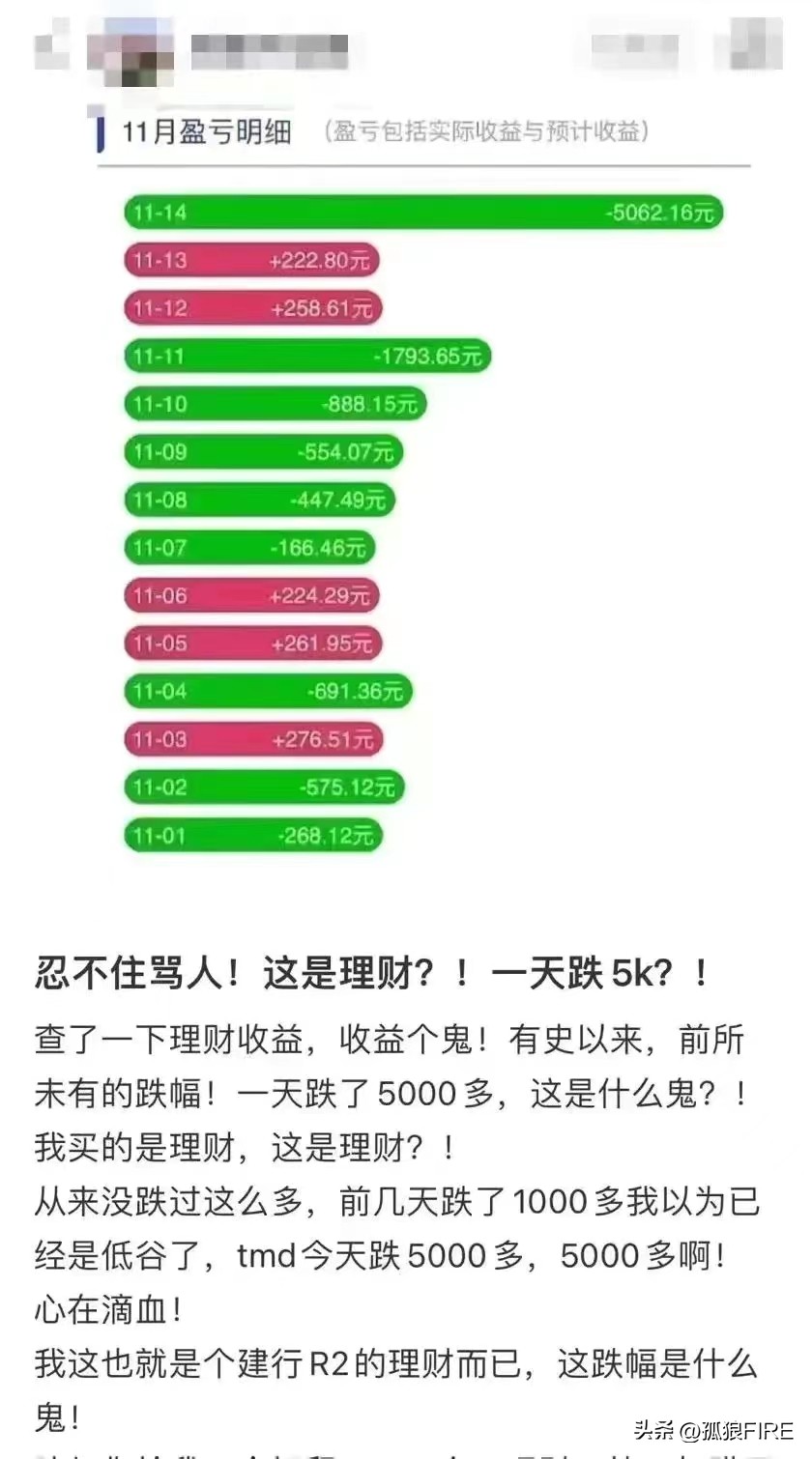 理财产品怎么卖出去（如何售卖理财产品）