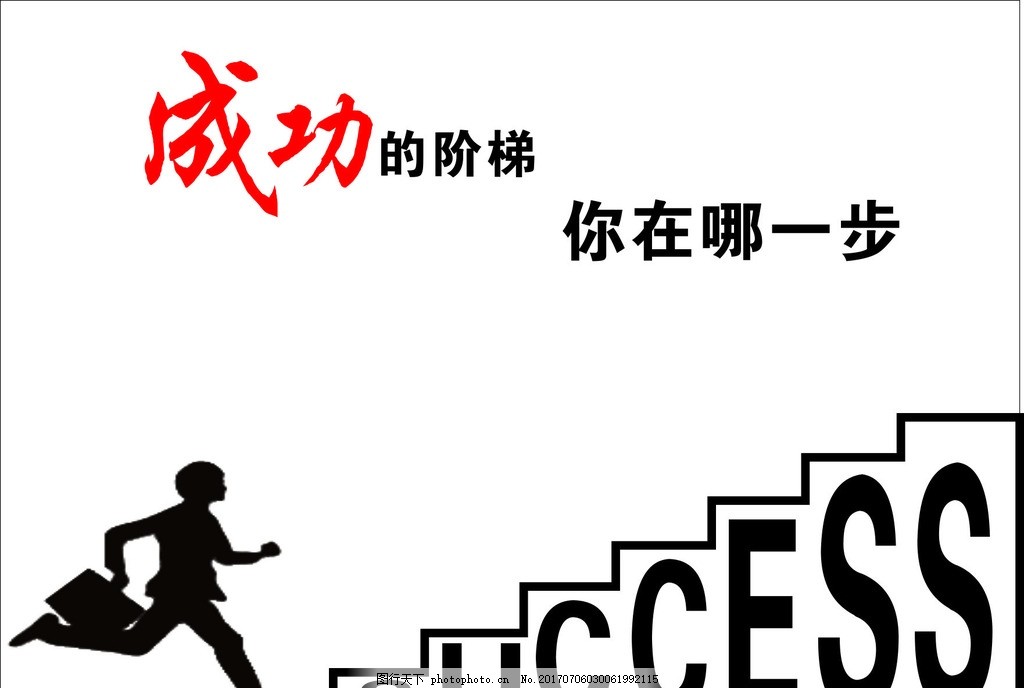 有项目找资金(有项目找资金投资)