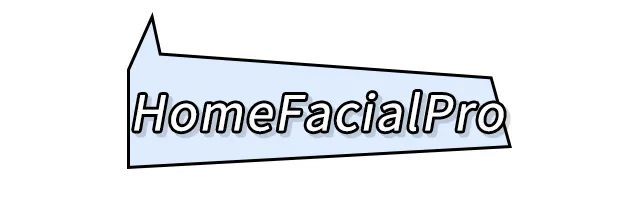 福瑞达水疗机靠谱吗（福瑞达眼球spa安全吗）25