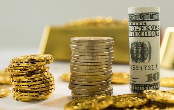 400电话客服**(捷信电话客服)插图 400电话客服**(捷信电话客服)