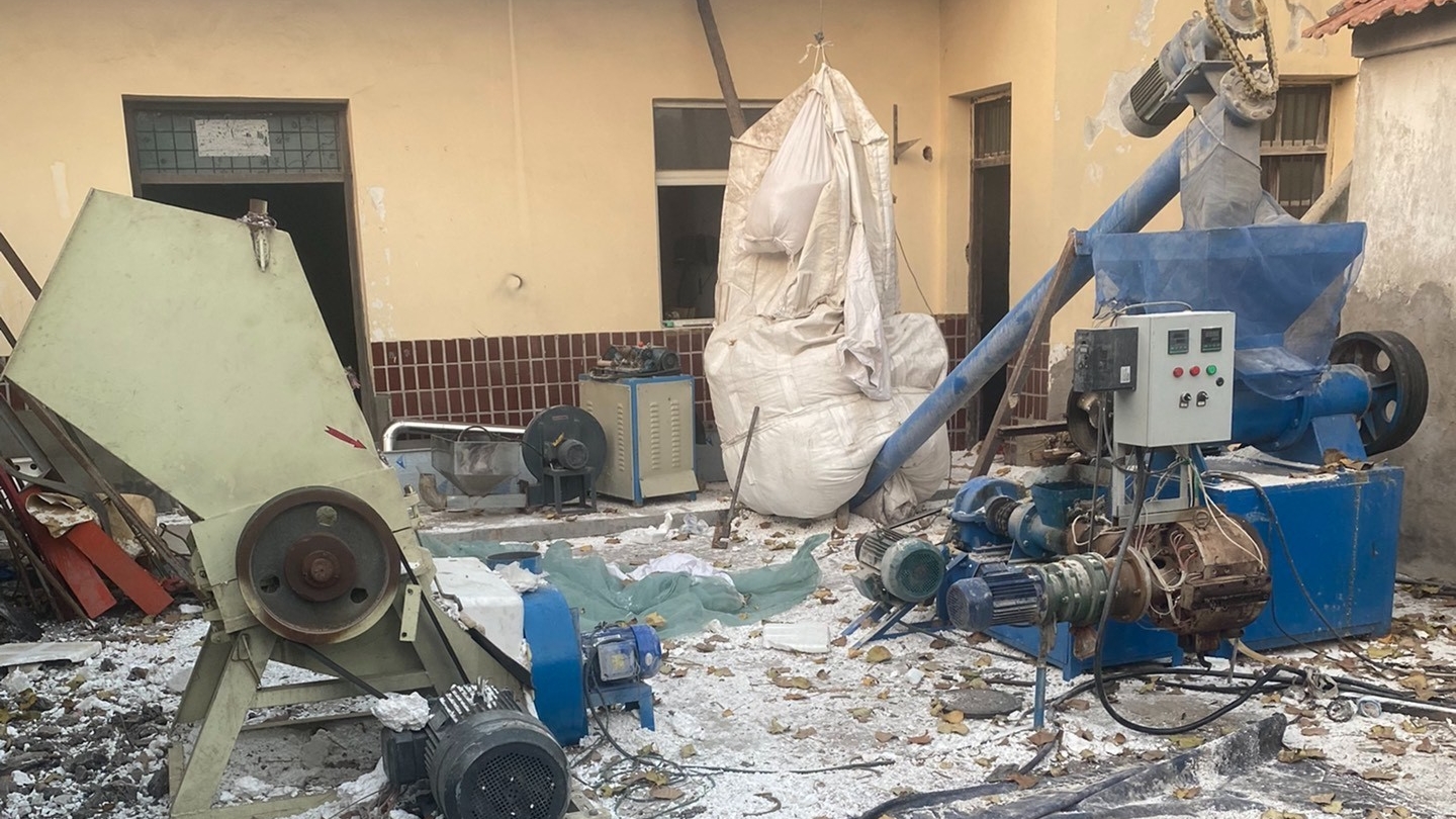 现在什么行业最赚钱投资小视频（现在最火的赚钱项目）