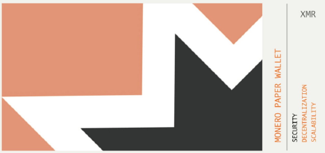 如何选择最适合你的门罗钱包（门罗币钱包哪个好用)