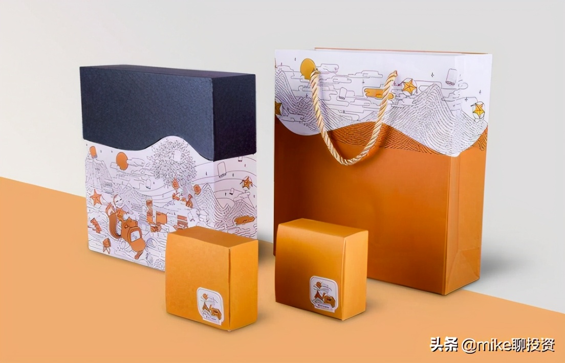 基金怎么赚的钱（基金怎么赚钱怎么亏欠）