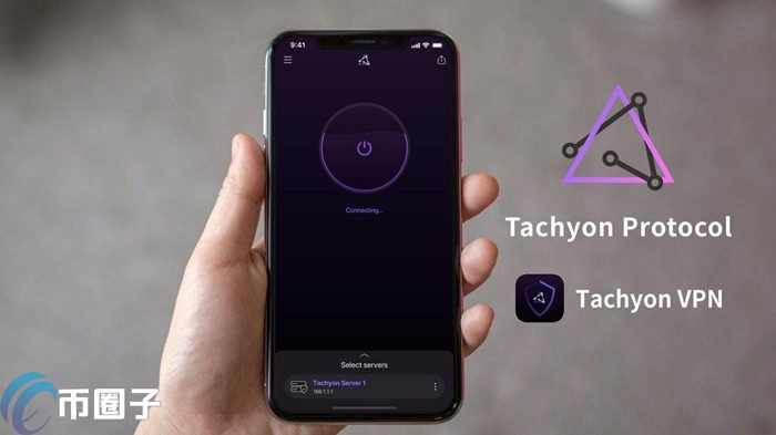 wall street（wall street为什么翻译为华尔街）2