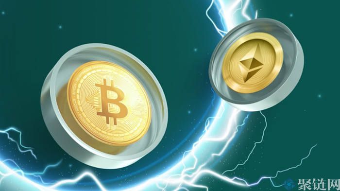 比特币和以太坊哪个前景好?一文读懂比特币和以太坊未来 比特币和以太坊哪个前景好?一文读懂比特币和以太坊未来