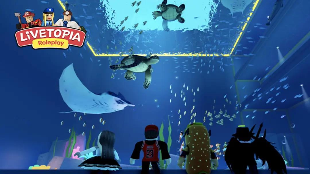 元宇宙游戏(元宇宙游戏排行榜前十名)