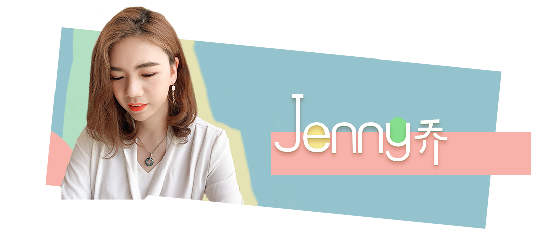 徐文荣简介(横店徐文荣简介)