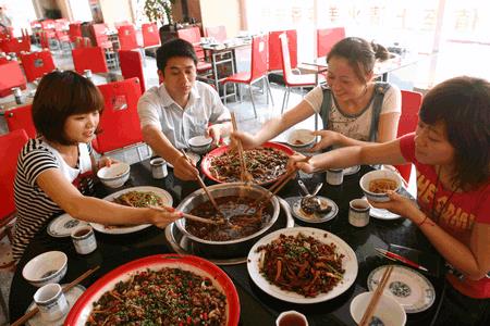 嘛是什么意思(嘛是什么意思网络用语)6