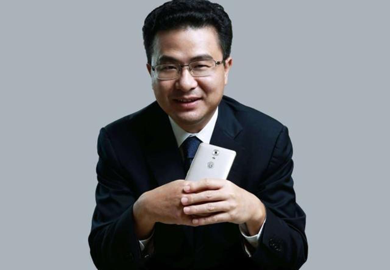 中南建设股票为何猛跌（中南股票为什么暴跌）