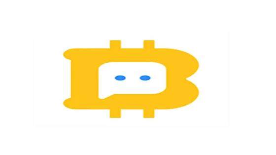 btok交易所下载链接 btokt币币交易平台下载