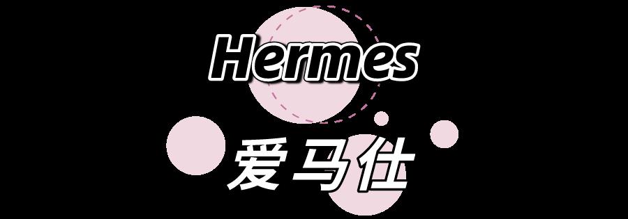 bags币(bags币价格今日行情)