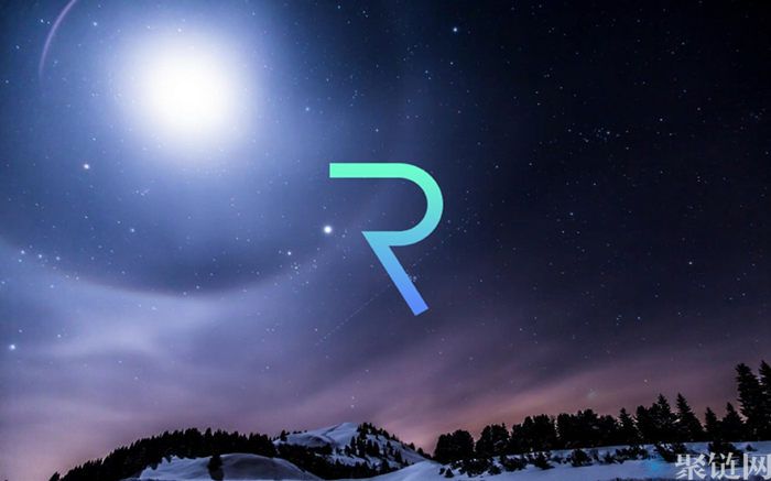 REQ币历史最高价多少?REQ币历史最高价格介绍 REQ币历史最高价多少?REQ币历史最高价格介绍