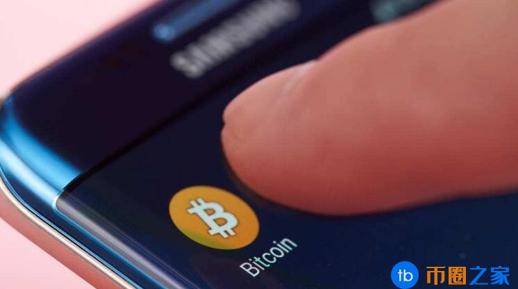 比特币钱包哪个好用(好用的比特币钱包)