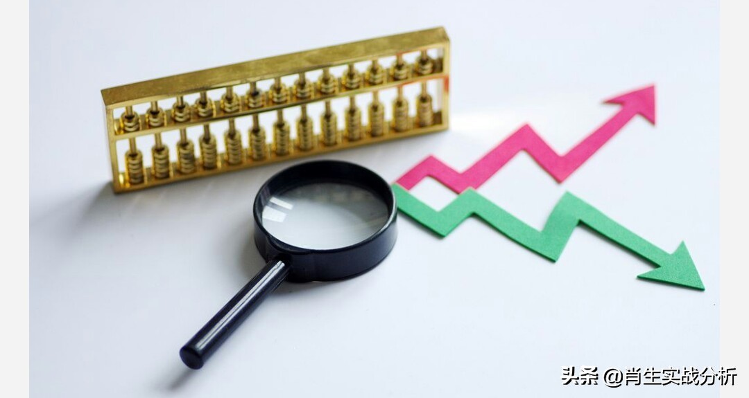 股票涨停板买入技巧（涨停板后买入技巧）3