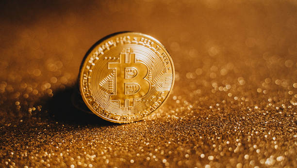 卢布手续费30%是怎么算的(买卖卢布收取30%手续费)