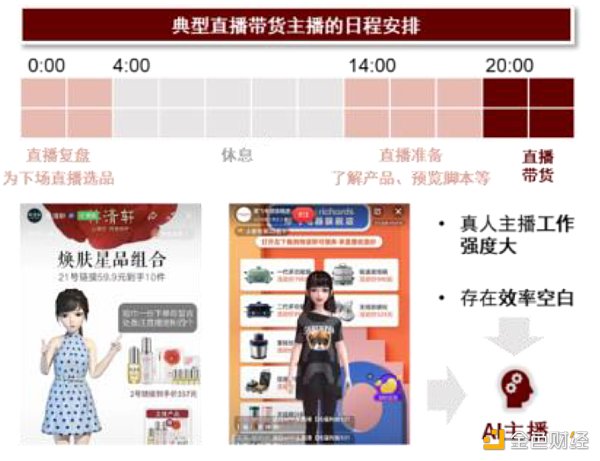 比特时代（比特时代交易所的币还能找到吗）