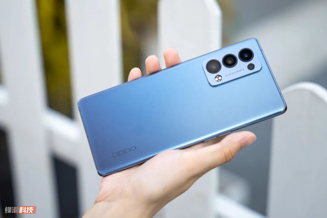 什么值得挖(什么值得挖网站)20