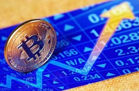 奢侈品巨头Fendi与Meta联手打造虚拟AR运动鞋体验