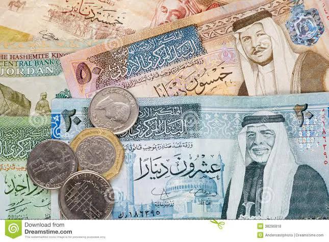 cad货币(cad货币汇率与人民币)8