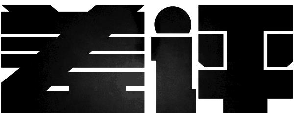 泰达币电子钱包怎么弄（泰达币钱包最新版本下载）