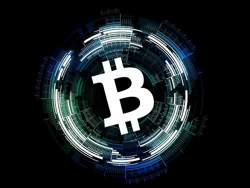 比特币价格今日行情 2月4日比特币最新价格