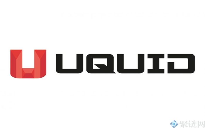 UQC币是什么币?UQC币未来前景分析插图 UQC币是什么币?UQC币未来前景分析