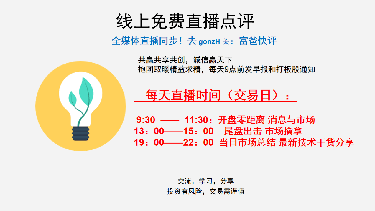 初学者如何学炒股视频（如何炒股票入门视频）