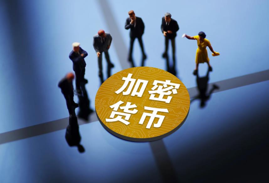 比特币历年最高点价格各是多少美元 比特币历史价格 比特币历年最高点价格各是多少美元 比特币历史价格