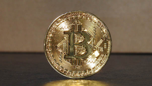 区块链QKI公链的价值(QKI公链是什么)