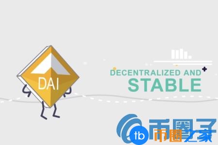 MakerDAO再增发100万枚DAI是时候提高**上限了?插图 MakerDAO再增发100万枚DAI是时候提高**上限了?