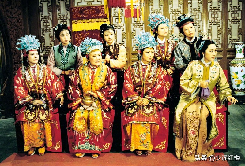 顶级家族温(温氏四大家族)