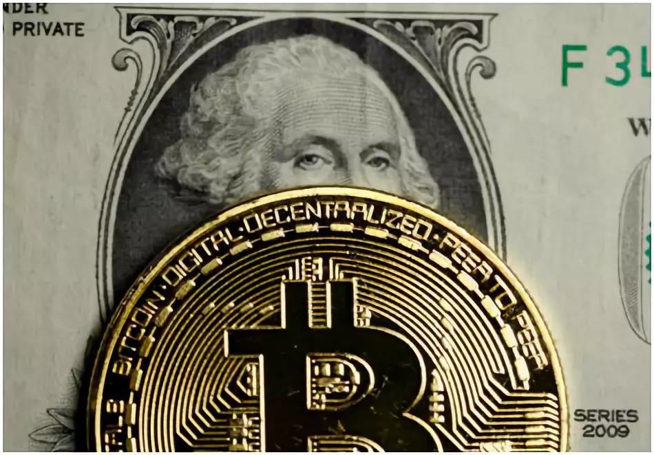 比特币分叉是什么意思，比特币分叉是什么！1