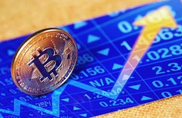 19年关闭的比特币交易平台有哪些 可以交易的比特币软件有那些1 19年关闭的比特币交易平台有哪些 可以交易的比特币软件有那些1