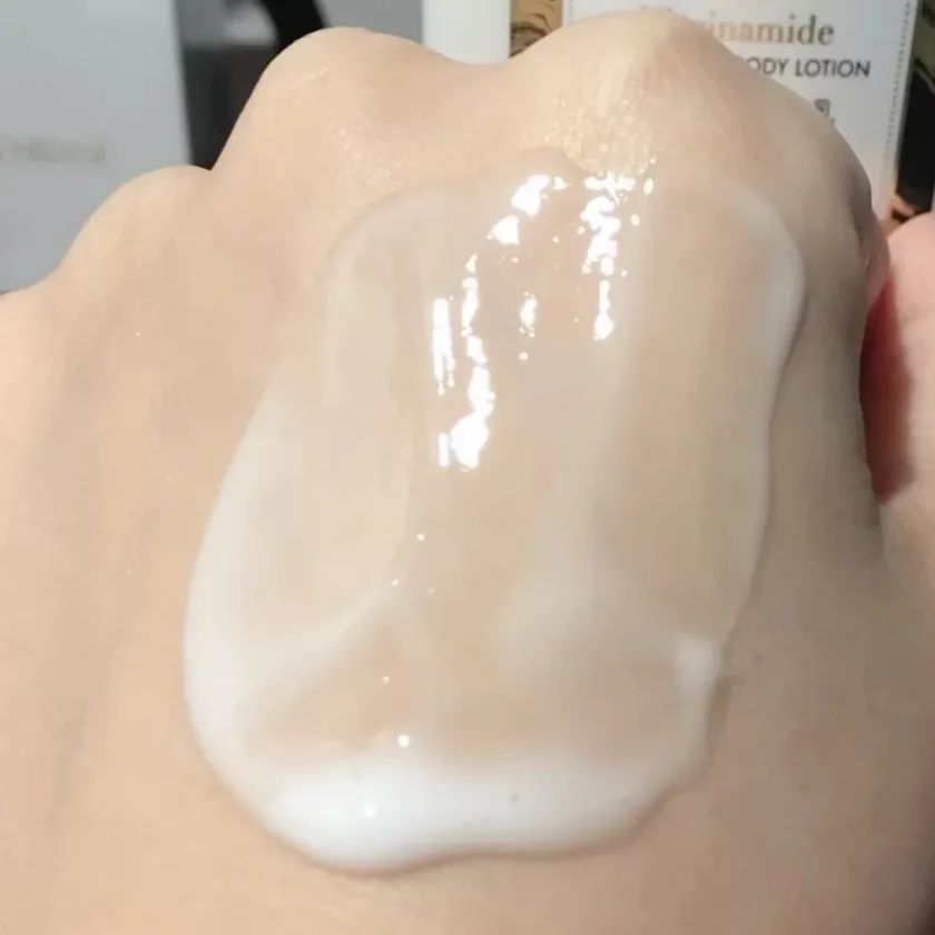 福瑞达水疗机靠谱吗（福瑞达眼球spa安全吗）16