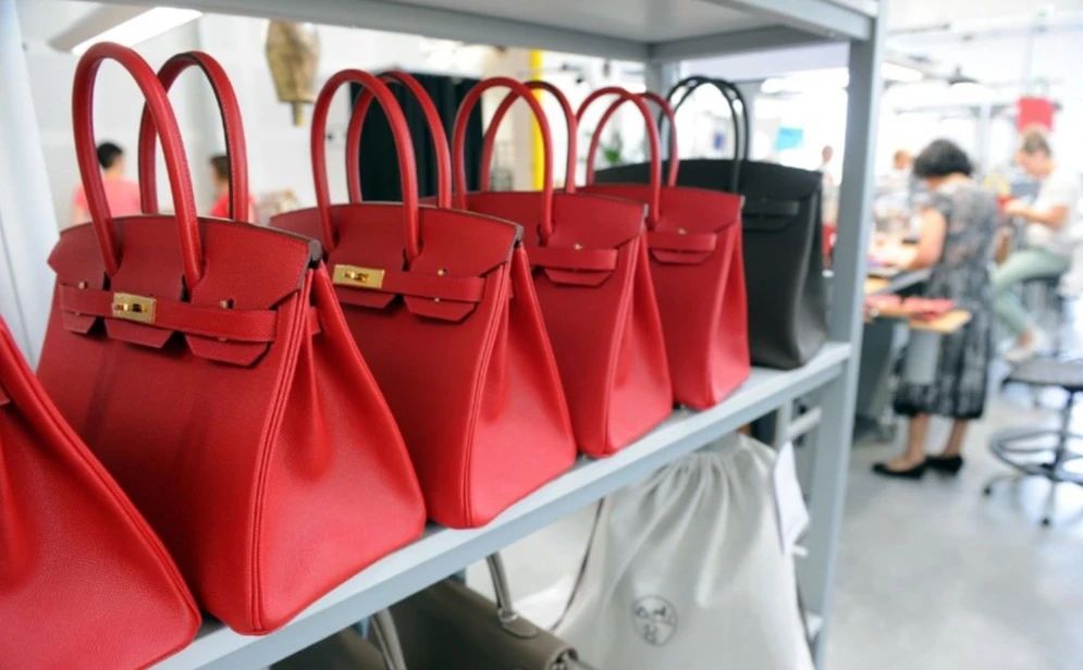 bags币(bags币价格今日行情)