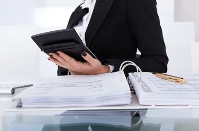 如何考会计资格证（怎么样考会计资格证）