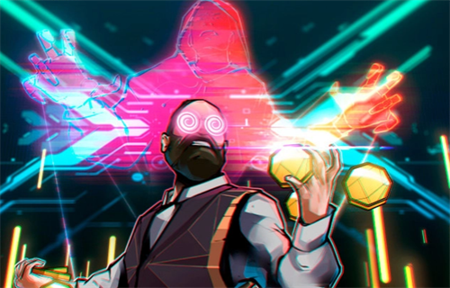 随着监管和跟踪的改善 网络骗子将放弃BTC