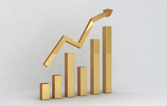 工商银行手机银行怎么开通短信提醒(工商银行手机银行怎么开通)插图 工商银行手机银行怎么开通短信提醒(工商银行手机银行怎么开通)