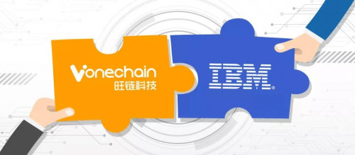 现货交易(现货交易平台合法的有几家?)2 现货交易(现货交易平台合法的有几家?)2