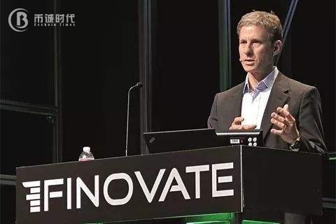 瑞波币创始人卖币（中国瑞波币大佬）