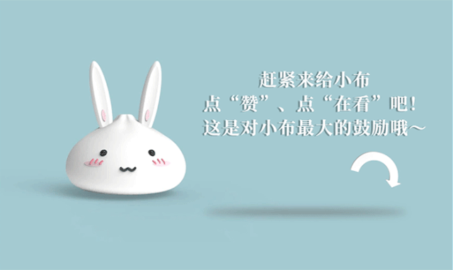 基金从业2023报名时间（基金从业报名时间2021下半年）2