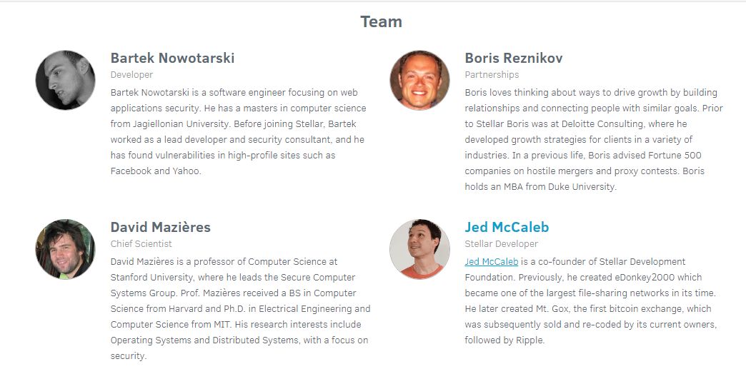 五六智库项目评级:XLM,死怼XRP的复仇者,中国恒星币官网登录