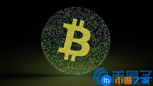 货币圈的独家分析?什么是比特币?比特币的价格趋势受到什么影响?插图1 货币圈的独家分析?什么是比特币?比特币的价格趋势受到什么影响?