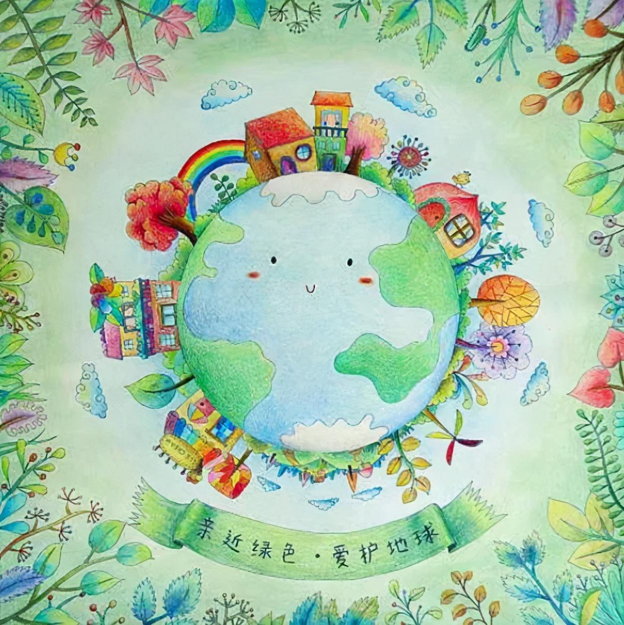 最新区块链挖矿发布网(区块链电脑挖矿平台)插图21 最新区块链挖矿发布网(区块链电脑挖矿平台)