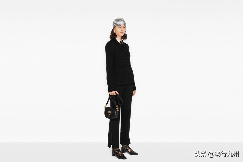 宝格丽十大经典款（宝格丽哪款）16